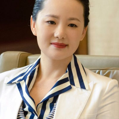 yong-mei